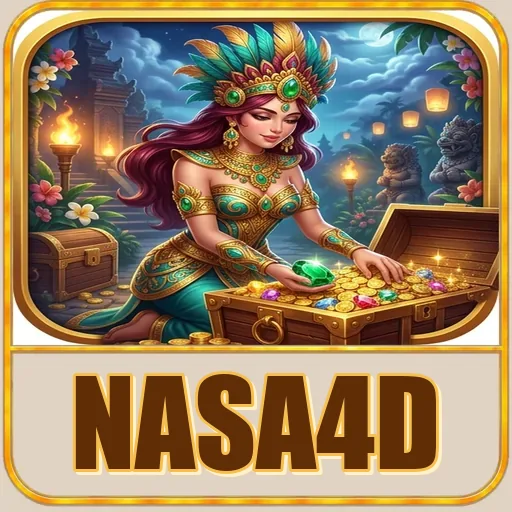 App Details