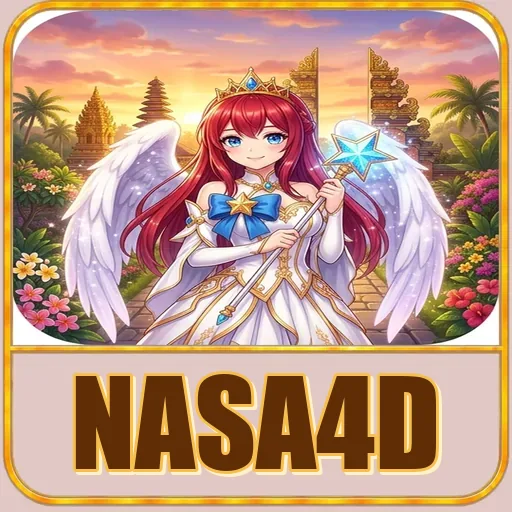 Home Screen