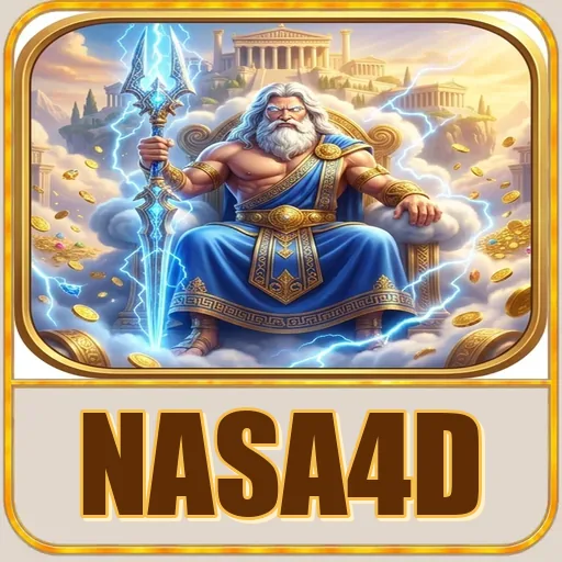 Performa nasa4d