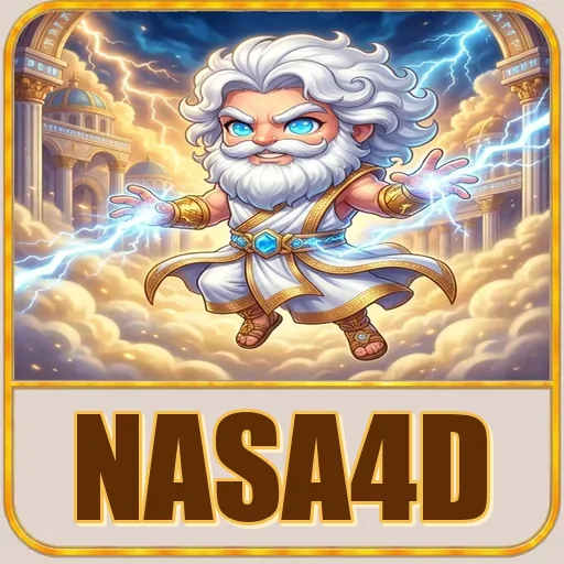 Keamanan nasa4d