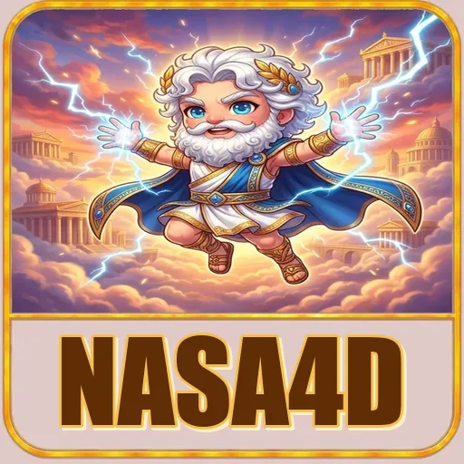 Troubleshooting nasa4d