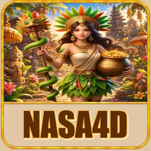 Grafik Performa nasa4d APK pada Berbagai Kategori Perangkat