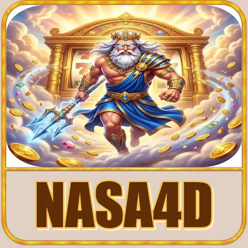 Check Android Version