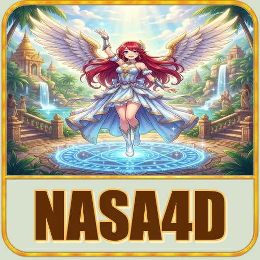 Download APK Process